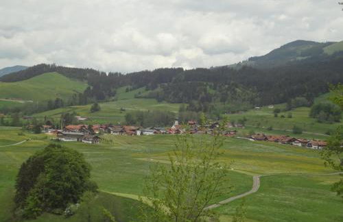 Landhaus Tannheimer - Foto 10