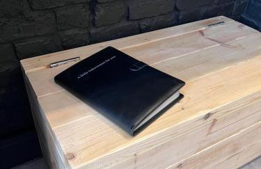 Sparkling Space - Twin or King Beds - Photo 56