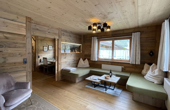 Eberharter - Foto 35