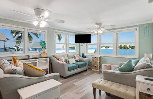 Marathon Magic - Foto 7