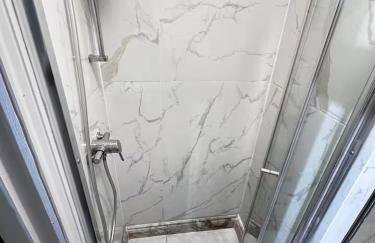 Westminster Apartment- Prime Location-Free Parking - Foto 27