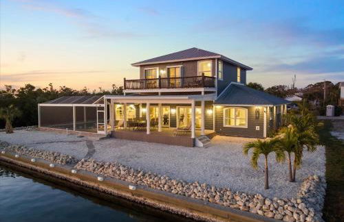 Five Palms - Foto 19