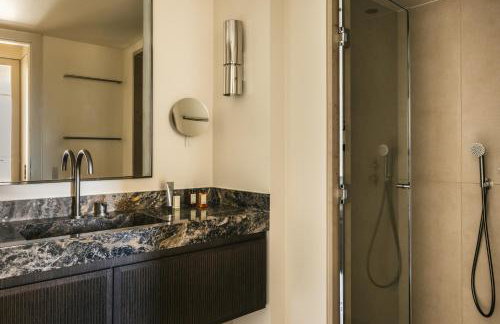 Mondovi Luxury Suites - Foto 8