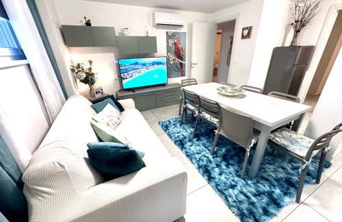 Villa Greif Pineta - Foto 11