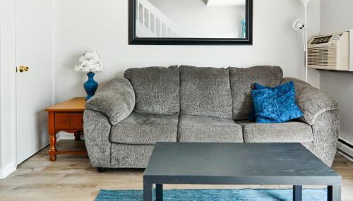 Wave Villa - Photo 5