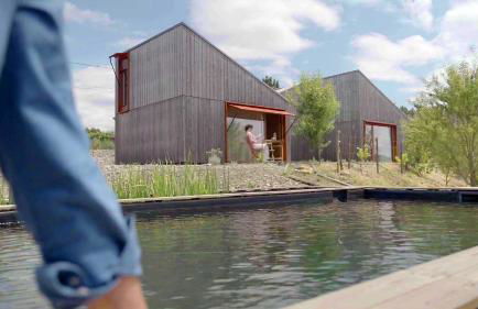 Natura Natura - Foto 28