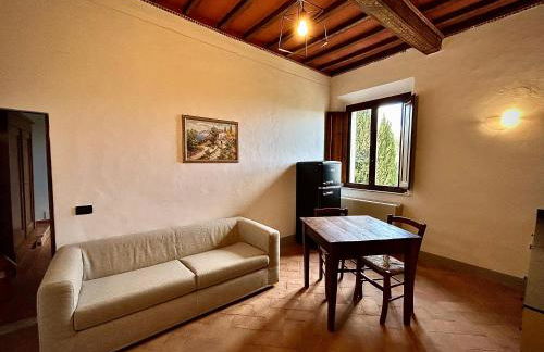 Villa Mucellena - Foto 50