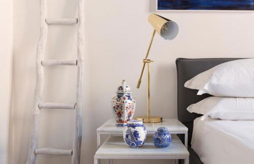 Experience Collection by ROMAC - Margana Palace - Foto 43