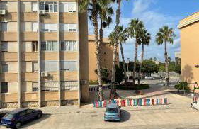 Flat close to beach perfect for families and groups - Isidro B 3 - Foto 12