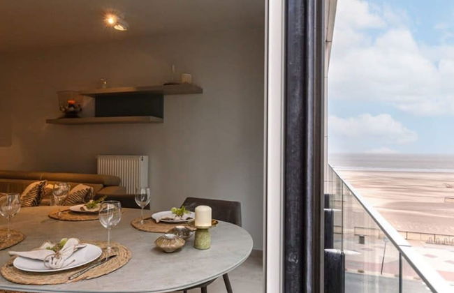 Comfortable 2 Bedroom Apartment With Sea-view - Foto 2