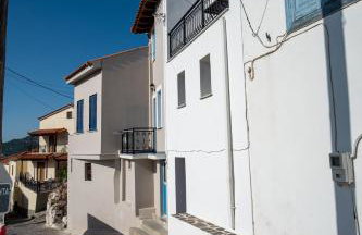 Billy's Stonehouse - Foto 17