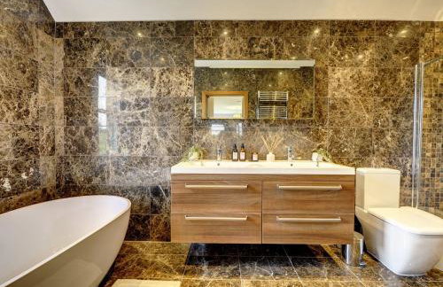 The Farm House - Photo 55