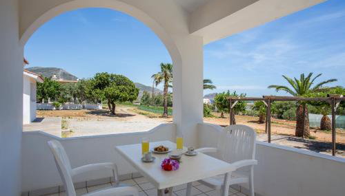 Ambelakia Studios - Foto 3