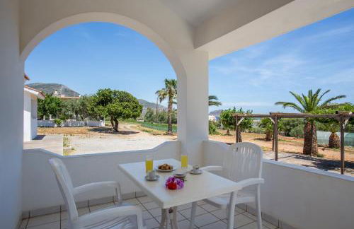 Ambelakia Studios - Foto 3