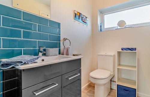 3 Bed in Great Yarmouth oc-93210 - Foto 21