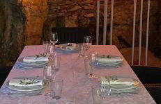 Casa D'Os Reais - Foto 38