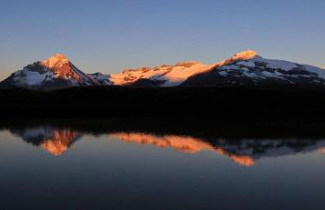 "Le Temps Suspendu" - Foto 65