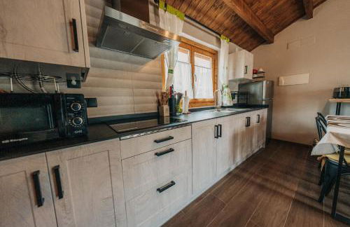 El Freginal - Foto 48