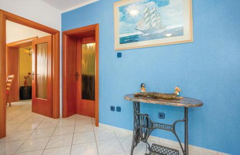 4 Bedroom Stunning Home In Viskovo - Foto 28