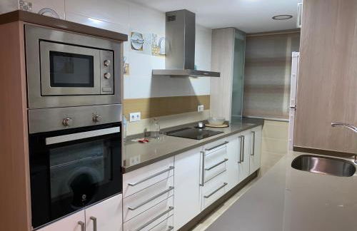 Robles home - Photo 16