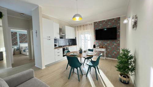 A Casa di Laura - Foto 3