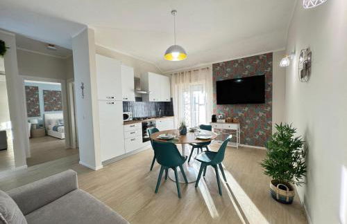 A Casa di Laura - Foto 3