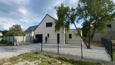 Maison Neuve Piriac-sur-Mer - Foto 2