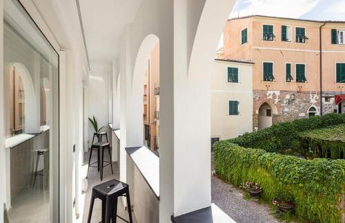 Eclipse #2 - Photo 43