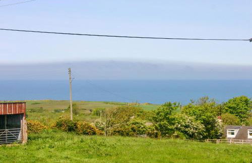 Caerau Bach - Photo 37