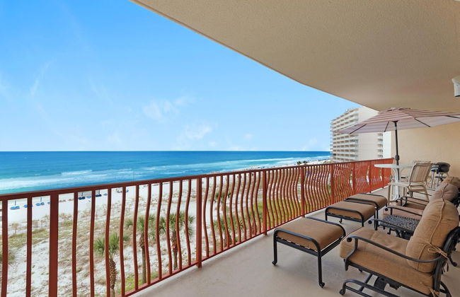 Hidden Dunes 402 - Photo 24