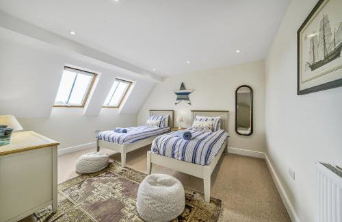 Shore View - East Wittering - Photo 44