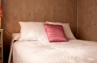 Casa rural El Tejar - Foto 6