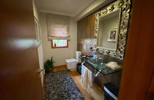 Camélias Casa de Charme - Foto 17