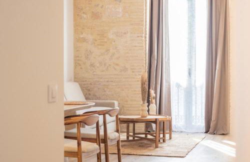 Yturralde by Alma Suites - Photo 60