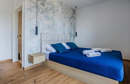 Villa Shark Maslenica - Photo 35