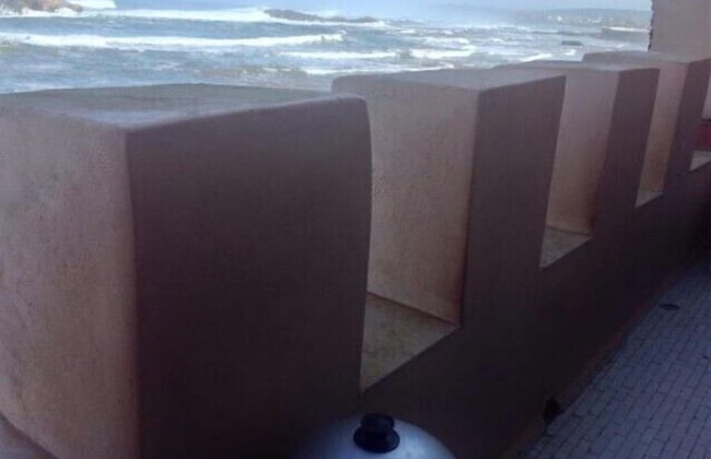 Dar Evening Star - Foto 10