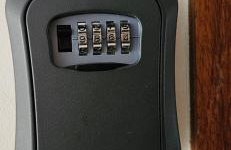 Um lugar de charme e aconchego - Lótus! - Photo 27