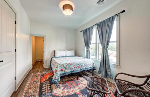 Cottage Chic- Less than 5 mins to Plaza District - Foto 33