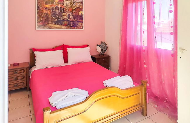 Flower s Studio - Alonnisos Summer Nest - Foto 3