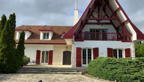 Le Montmieri - Foto 2