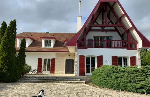 Le Montmieri - Foto 2