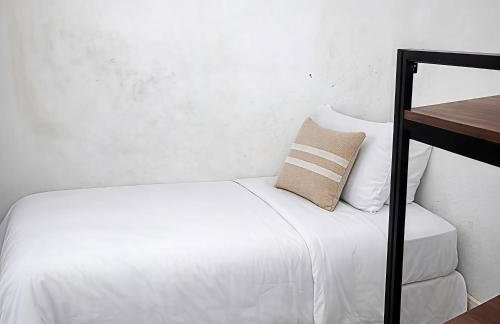 Duplex Amplo no Centro de BH 2 Quartos Wi-Fi Perto do Mercado Central 7 pessoas - Foto 8