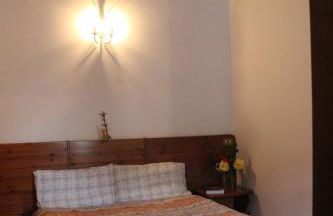 Biobagnolese Agriturismo - Foto 23