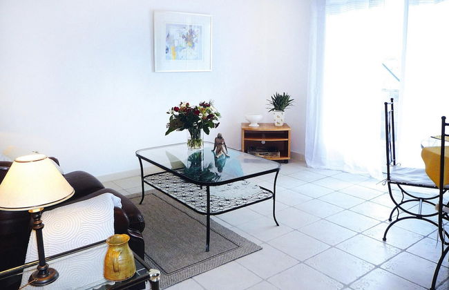 Apartment in Caderousse With Pool - Foto 4