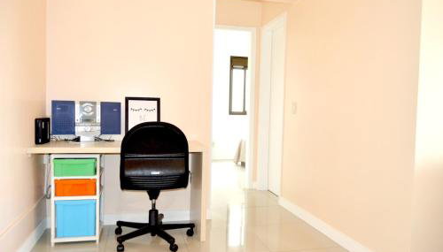 Simple, complete and functional apartment - Foto 2