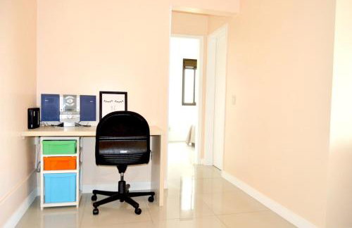 Simple, complete and functional apartment - Foto 2