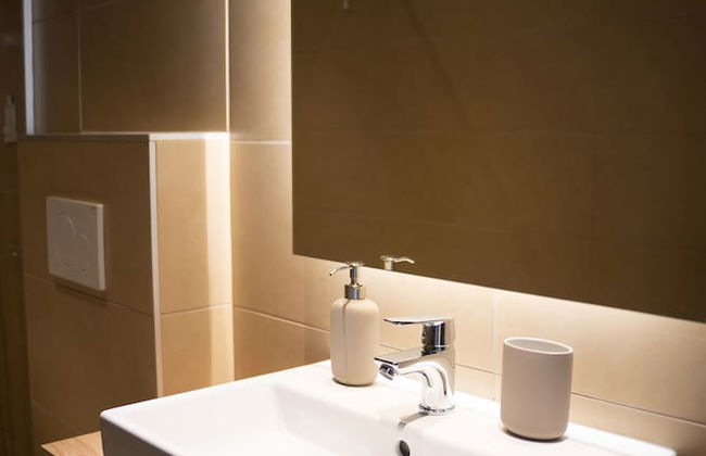 Olivia Rooms - Foto 33