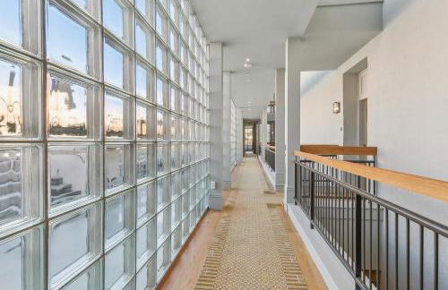 Hotel Perle - Foto 57