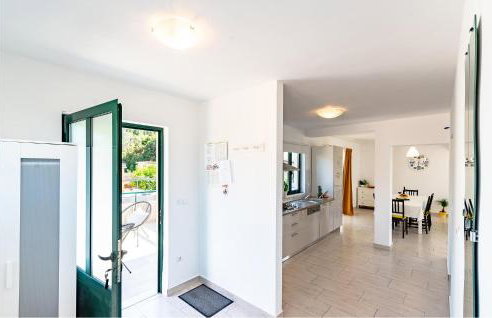 Beautiful Home In Pupnat - Photo 29