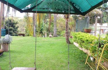 Casa Lot Fechado, Churrasqueira, Piscina, Toboágua, parque para crianças , Internet - Photo 6